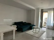 Apartament 2 cam 54 mp |Pipera Rond-Aviatiei|Parcare subtera 