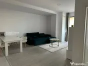 Apartament 2 cam 54 mp |Pipera Rond-Aviatiei|Parcare subtera 