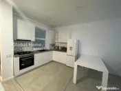 Apartament 2 cam 54 mp |Pipera Rond-Aviatiei|Parcare subtera 