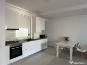 Apartament 2 cam 54 mp |Pipera Rond-Aviatiei|Parcare subtera 