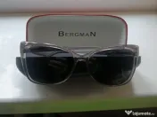 Vand ochelari de soare Bergman