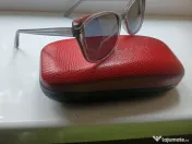 Vand ochelari de soare Bergman