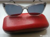 Vand ochelari de soare Bergman