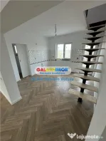 Vila p pod 4 camere finisata Bufltea Petuniei