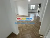 Vila p pod 4 camere finisata Bufltea Petuniei 