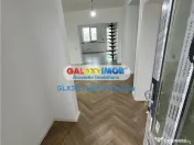 Vila p pod 4 camere finisata Bufltea Petuniei 