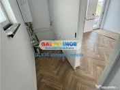 Vila p pod 4 camere finisata Bufltea Petuniei 