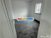 Vila p pod 4 camere finisata Bufltea Petuniei 