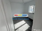 Vila p pod 4 camere finisata Bufltea Petuniei 