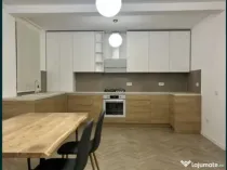 Casa moderna cu 3 camere si parcare Stupini