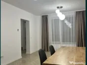 Casa moderna cu 3 camere si parcare Stupini 