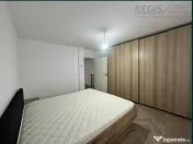 Casa moderna cu 3 camere si parcare Stupini 