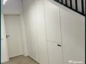 Casa moderna cu 3 camere si parcare Stupini 