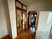 Apartament 2 camere de vânzare – Confort 1 | Decomandat |