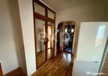 Apartament 2 camere de vânzare – Confort 1 | Decomandat |