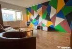 Apartament 2 camere | Confort 1 | Decomandat