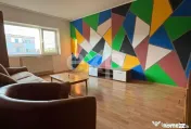 Apartament 2 camere | Confort 1 | Decomandat 