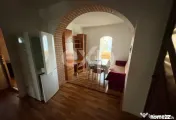 Apartament 2 camere | Confort 1 | Decomandat 