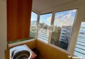 Apartament 2 camere | Confort 1 | Decomandat 