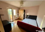 Apartament 2 camere | Confort 1 | Decomandat 