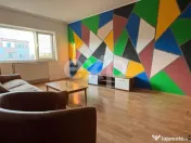 Apartament 2 camere de vânzare – Confort 1 | Decomandat |