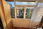 Apartament 2 camere | Confort 1 | Decomandat 