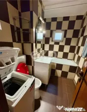 Apartament 2 camere | Confort 1 | Decomandat 