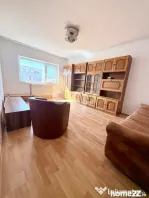Apartament 2 camere | Confort 1 | Decomandat