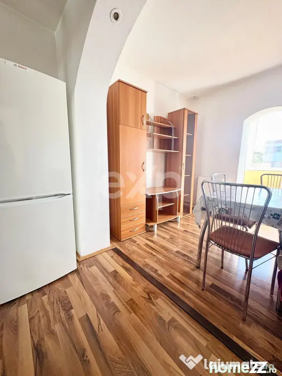 Apartament 2 camere | Confort 1 | Decomandat