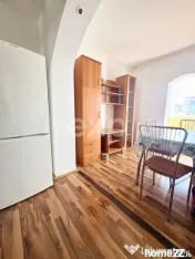 Apartament 2 camere | Confort 1 | Decomandat