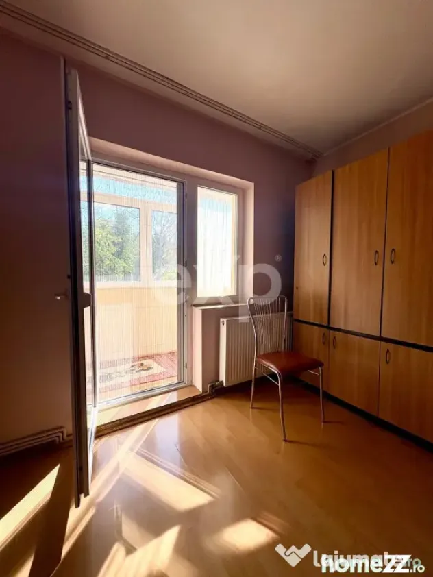 Apartament 2 camere | Confort 1 | Decomandat