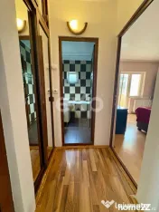 Apartament 2 camere | Confort 1 | Decomandat