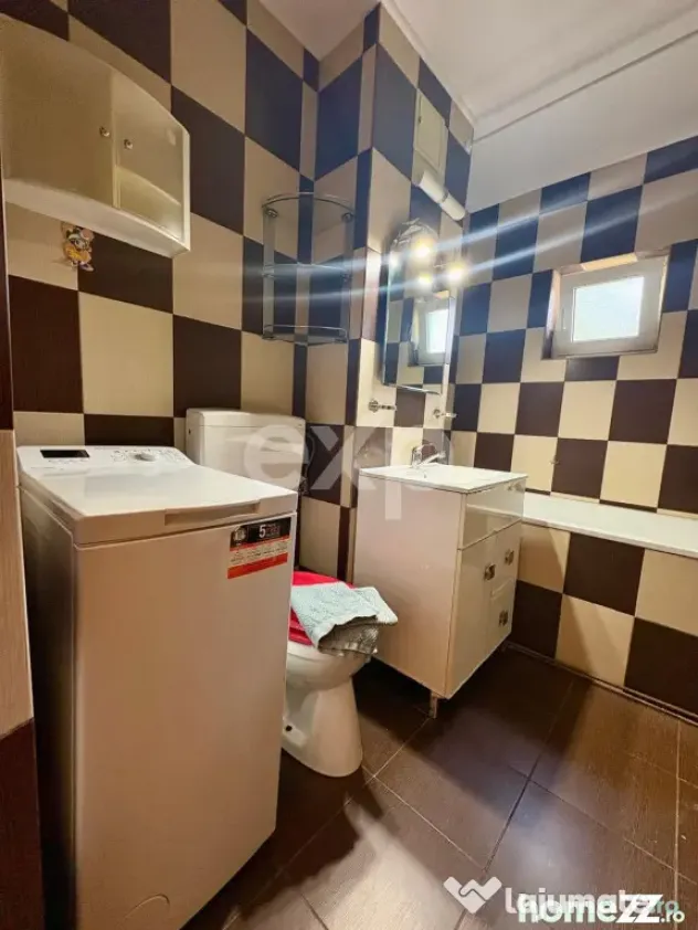 Apartament 2 camere | Confort 1 | Decomandat