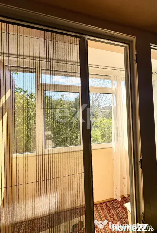 Apartament 2 camere | Confort 1 | Decomandat