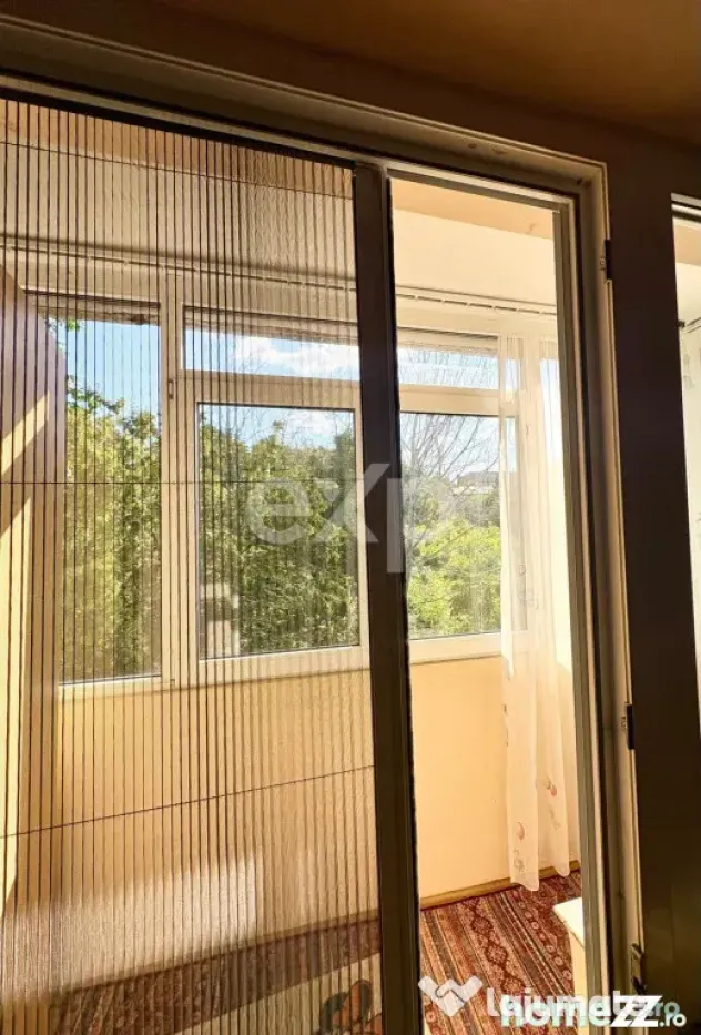 Apartament 2 camere | Confort 1 | Decomandat