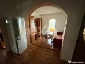 Apartament 2 camere de vânzare – Confort 1 | Decomandat |