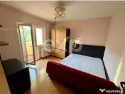 Apartament 2 camere de vânzare – Confort 1 | Decomandat |