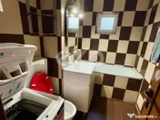 Apartament 2 camere de vânzare – Confort 1 | Decomandat |