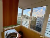 Apartament 2 camere de vânzare – Confort 1 | Decomandat |