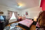 Apartament 2 camere, decomandat, 63 mp, Zona Piata 1 Mai !