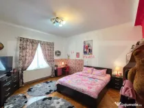 Apartament 2 camere, decomandat, 63 mp, Zona Piata 1 Mai !