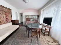 Apartament de vânzare | 2 camere | Bloc anvelopat, Piata...