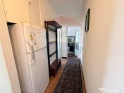 Apartament de vânzare | 2 camere | Bloc anvelopat, Piata... 