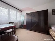 Apartament de vânzare | 2 camere | Bloc anvelopat, Piata... 