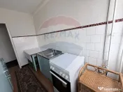 Apartament de vânzare | 2 camere | Bloc anvelopat, Piata... 