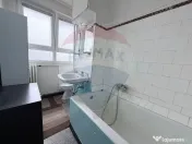 Apartament de vânzare | 2 camere | Bloc anvelopat, Piata... 