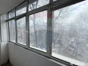 Apartament de vânzare | 2 camere | Bloc anvelopat, Piata... 