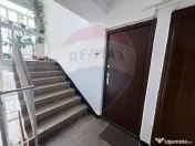 Apartament de vânzare | 2 camere | Bloc anvelopat, Piata... 