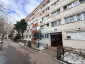 Apartament de vânzare | 2 camere | Bloc anvelopat, Piata... 