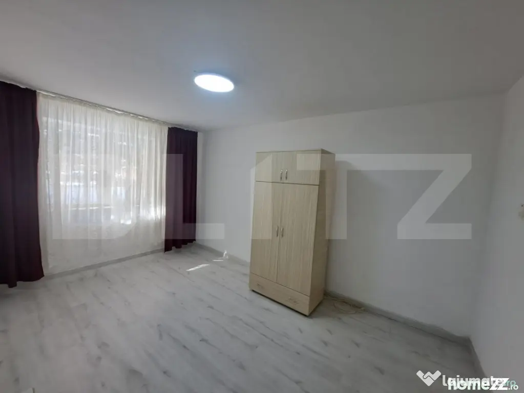 ???? Apartament 2 camere decomandate – Astra, Brașov | 39 - Brasov (Brasov)